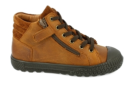 BELLAMY FAYA Camel