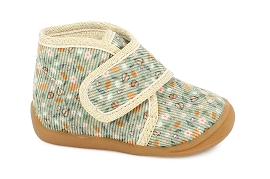 BELLAMY PATINE Vert