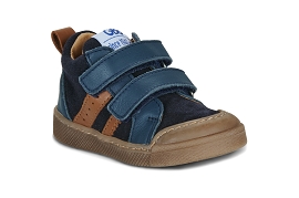 GBB AMAURY Bleu
