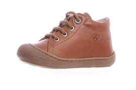NATURINO COCOON MIXTE Camel