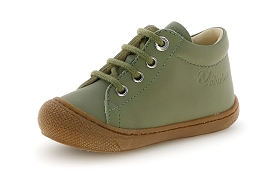 NATURINO COCOON MIXTE Vert