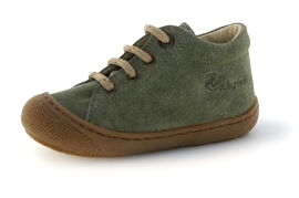 NATURINO COCOON G Kaki