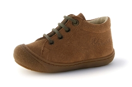 NATURINO COCOON G Marron