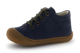 NATURINO COCOON G Bleu