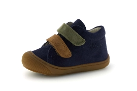 NATURINO CORKEL G Bleu