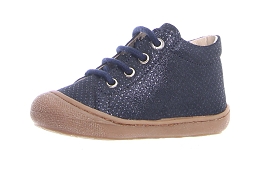 NATURINO COCOON F Bleu