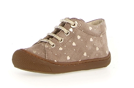 NATURINO COCOON F Beige