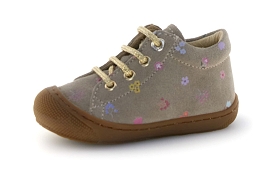 NATURINO COCOON F Beige