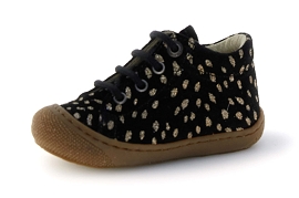 NATURINO COCOON F Noir