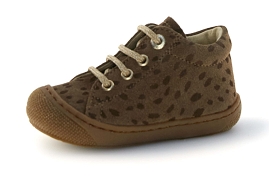 NATURINO COCOON F Marron