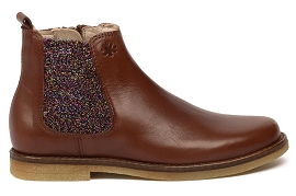 ACEBOS 5274 Camel