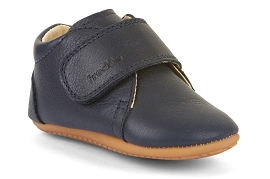 FRODDO G11300211 PREWALKERS Bleu