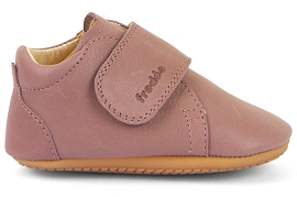 FRODDO G11300211 PREWALKERS Rose