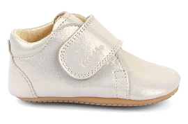FRODDO G11300211 PREWALKERS Doré