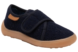 BISGAARD PAV Bleu