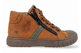 BOPY VINCENT Camel