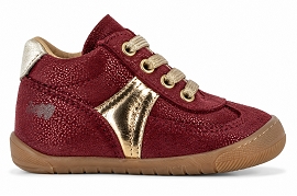 BOPY JOGGY Bordeaux
