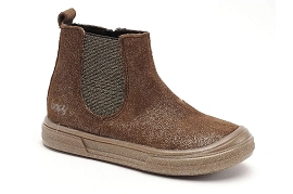BOPY SEBESTAR Camel