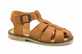 LITTLE MARY BREHAT Camel