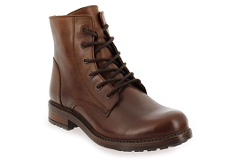 BELLAMY SIAM Marron