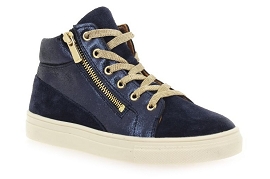 BELLAMY NICE Bleu