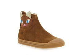 ACEBOS 6156 Camel