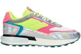 HOFF BENGALA OS23 Multicolor