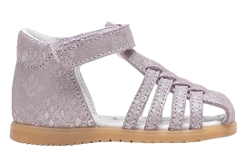 BOPY REGULE Violet