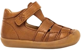  1149<br>Cuir Camel