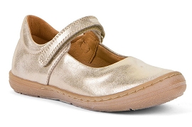  G3140132 MARI F<br>Cuir Doré