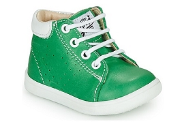 JOPY FOLLIO:Nubuck/Vert