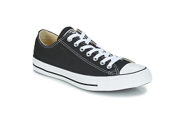 CONVERSE CTAS CORE OX Bleu