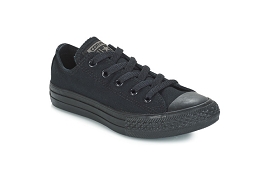 CONVERSE CTAS CORE OX Noir