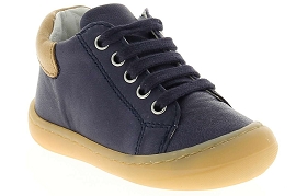 BABYBOTTE ARGO Bleu