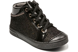 BELLAMY MARTA Noir