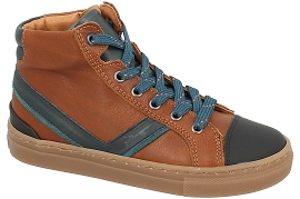 BELLAMY BASILE Camel