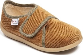 BELLAMY MARTIEN G Camel