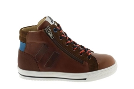 ACEBOS 9985 Marron