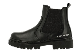 BULLBOXER AJS502E6L Noir