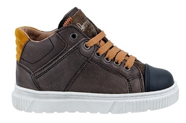 BABYBOTTE KASTOR Marron