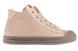  KORTINA<br>Cuir Rose