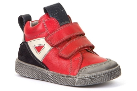 FRODDO G2110105 Rouge