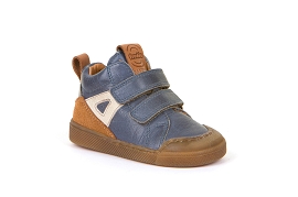 FRODDO G2110105 Bleu