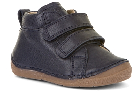  G2130268 PAIX<br>Cuir Bleu