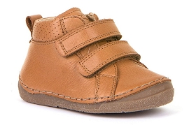  G2130268 PAIX<br>Cuir Camel