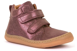  G3110201 F<br>Cuir Rose