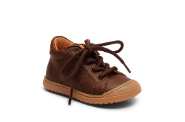 BISGAARD THOR Z Marron