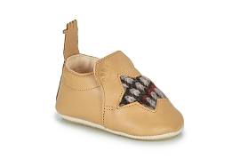 EASY PEASY MY BLUBLU ETOILE Camel