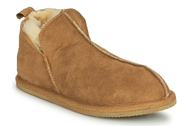 SHEPHERD MARSIELLE FOURRE Camel