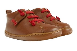  80153<br>Cuir Marron